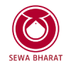 SEWA Bharat Logo