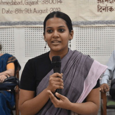 SEWA-Bharat-Nitya (1)