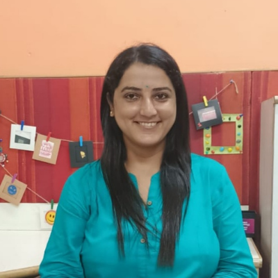 SEWA-Bharat-Yashika
