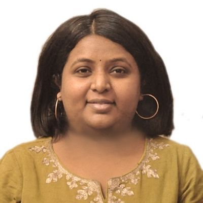 Praveena